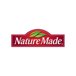 Nature_Made_Logo.jpg