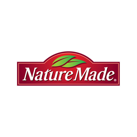 Pharmavite Logo