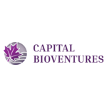 CBV LOGO GRAD STACKED Colour RGB