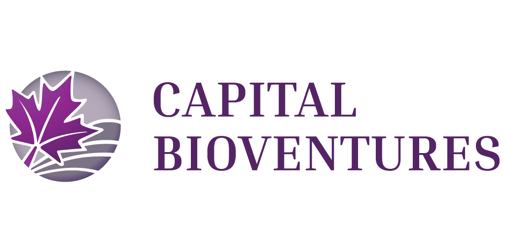 CBV LOGO GRAD STACKED Colour RGB