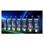 Hero_Product_Photo_1.jpg