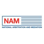 NAM_Logo_color.jpg