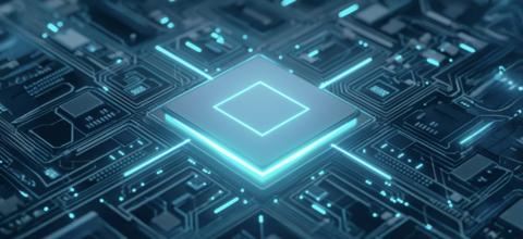 The enhanced collaboration addresses growing industry demands for tighter guard-bands, lower power, and increased resilience in applications spanning data centers, networking, automotive, AI infrastructure and physical AI.
