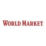 World_Market_Logo.jpg