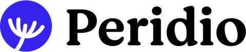 Peridio Logo