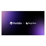 peridio_baylibre_1024-1.jpg