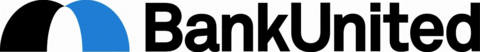 BankUnited, Inc. Logo