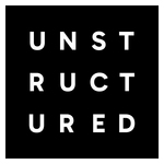 Unstructured-logo-square-black-RGB-1200x1200_%283%29.jpg