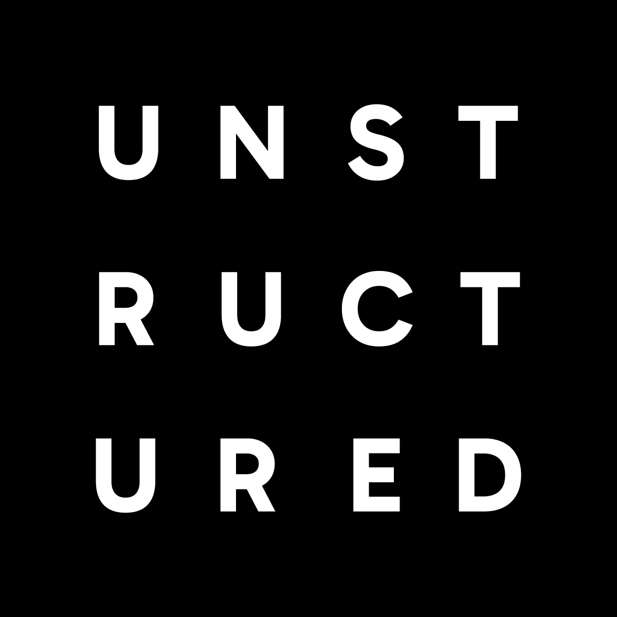 Unstructured Awarded $2M Army SBIR for Sensor Data Anomaly Detection in ...
