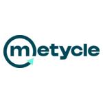 Metycle_Logo_Multi-Coloured_Teal.jpg