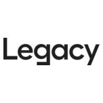 Legacy_Logo_RGB_Black.jpg