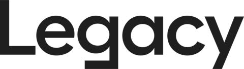 Legacy Marketing Logo