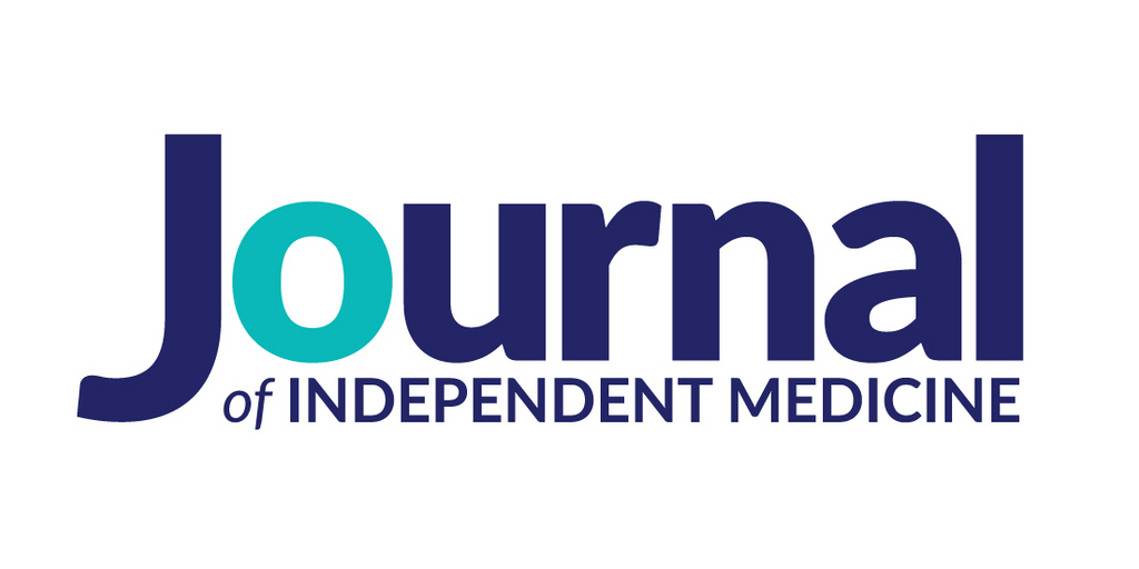 IMA Journal Logo Full Color
