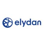 Sans_titre.jpg