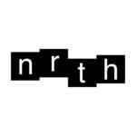 3._PRINT-AF-03_22x28_updated_Nrth_Black_Logo.jpg