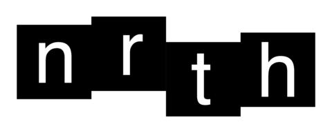 Nrth Logo