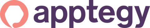 Apptegy Logo