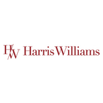 Harris_Williams_Logo_6.30.25.jpg