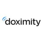 dox-logotype-black-rgb.jpg
