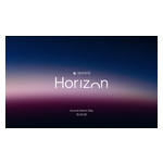 Aur_-_Horizon_2026_-_Keyart_Mock.jpg