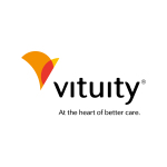 Vituity%E2%94%AC%C2%AB_Logo_with_Tagline_RGB_300ppi.jpg