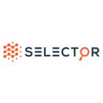 selector-logo-for-light-background_%282%29.jpg