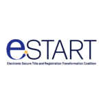 eStart_logo-with-tag_full-color_RGB_1.jpg