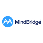 MindBridge_Logo_Primary_RGB.jpg