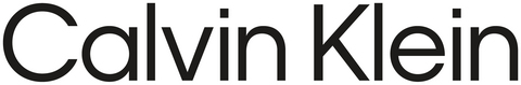 Calvin Klein, Inc. Logo