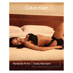FA26_PERFECTLY_FIT_FOR_EVERY_MOMENT_TT_PR_logo_graphic_11.jpg