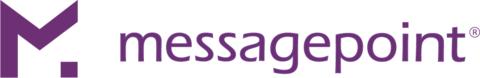 Messagepoint Logo