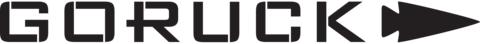 GORUCK Logo
