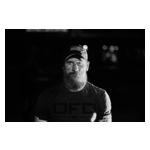 Mike_V_-_GORUCK.jpg