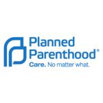 Planned_Parenthood.jpg