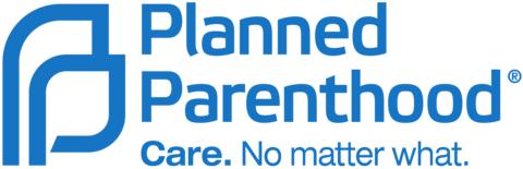 Planned Parenthood Federation of America (PPFA) Logo