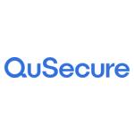 QuSecure_Main_SpelledLogo.jpg