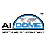 aidome_full.jpg