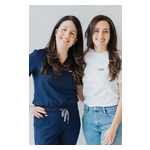 Blair_Health_co-founders.jpg