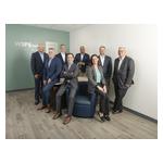 Lancaster_Team_Photo.jpg