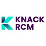 KnackRCM-Full-Color_Logo_%28002%29.jpg