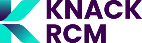 Knack RCM Logo