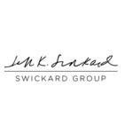 Swickard_Group_Logo.jpg