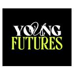 YF_Illustrations_%2810%29.jpg