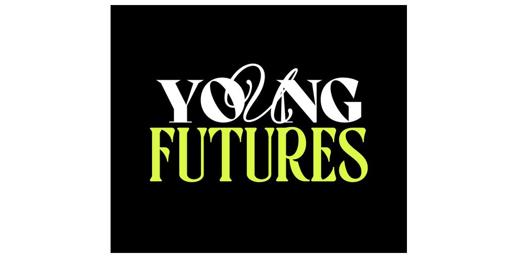 Young Futures Launches $1 Million Challenge to Help Young People Learn ...