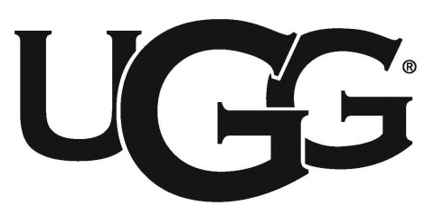 UGG Logo