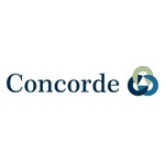 Concorde.Logo.jpg