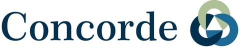 Concorde Investment Services Logo
