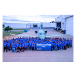500th_Cessna_Citation_Latitude_rollout_group.jpg