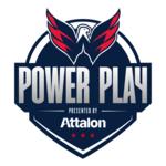 Attalon_Caps_Power_Play.jpg
