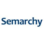 Semarchy_Logo_RGB_Navy.jpg